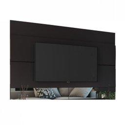 Painel para TV até 65 Polegadas com Espelho  - 1