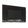 Painel para TV até 65 Polegadas com Espelho  - 1