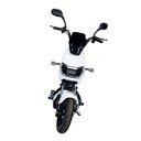 Ver imagem 4 de Bicicleta Elétrica - Pam12 1000w 60v Lithium - Branca - Plug And Move