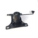 Ver imagem 5 de Frange Mecanismo Relax para Cadeira Diretor Presidente Execu