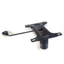 Ver imagem 4 de Frange Mecanismo Relax para Cadeira Diretor Presidente Execu