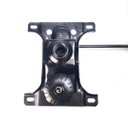 Ver imagem 6 de Frange Mecanismo Relax para Cadeira Diretor Presidente Execu