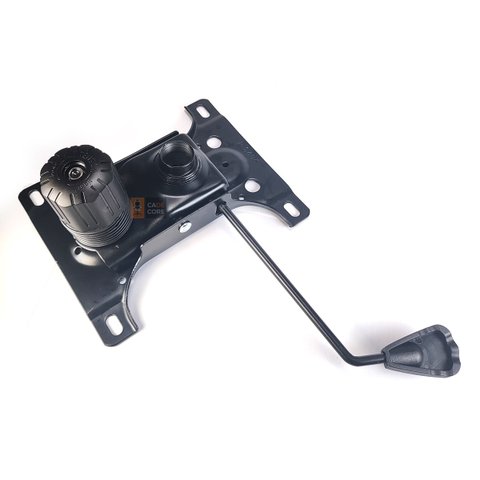 Frange Mecanismo Relax para Cadeira Diretor Presidente Execu