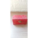 Ver imagem 5 de Bolas Saúde Chinesa Esfera Baoding Sino Interno Terapêutica