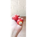Ver imagem 2 de Bolas Saúde Chinesa Esfera Baoding Sino Interno Terapêutica