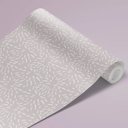 Ver imagem 3 de Papel de Parede Infantil - Fun Kids 7 Arte Destaque 2,50 Metros