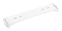 Ver imagem 5 de DEEP 18W PLAFON DE SOBREPOR RECUADO - STH20903 - 3000K - Branco Quente - 110V/220V