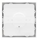 Ver imagem 4 de DEEP 18W PLAFON DE SOBREPOR RECUADO - STH20903 - 3000K - Branco Quente - 110V/220V