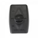 Ver imagem 3 de Ventilador de Parede Ventisol New Premium 60cm Preto 127v