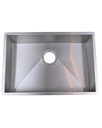 Ver imagem 2 de Cuba para Cozinha Home 60x40x19 Inox C/acessórios