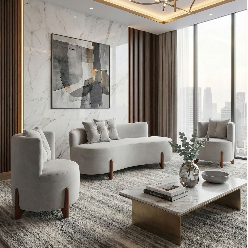 [object Object] é boa?