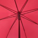 Ver imagem 5 de Guarda-Chuva Automático Longo Sombrinha United Colors Red Benetton