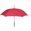 Ver imagem 3 de Guarda-Chuva Automático Longo Sombrinha United Colors Red Benetton