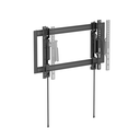 Ver imagem 5 de Suporte Video Wall Inclinável e Extensível com Ajuste de Nível para Tv Led 37" a 90" - Ft-64mp Fixat