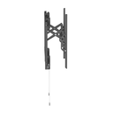 Ver imagem 3 de Suporte Video Wall Inclinável e Extensível com Ajuste de Nível para Tv Led 37" a 90" - Ft-64mp Fixat