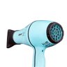 Secador de Cabelo Taiff Tiffany Style 2000w - 3