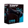 Secador de Cabelo Taiff Tiffany Style 2000w - 9
