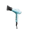Secador de Cabelo Taiff Tiffany Style 2000w - 4