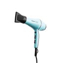 Ver imagem 4 de Secador de Cabelo Taiff Tiffany Style 2000w