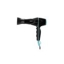 Ver imagem 2 de Secador de Cabelo Taiff Tiffany Style 2000w
