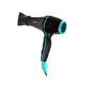 Ver imagem 7 de Secador de Cabelo Taiff Tiffany Style 2000w