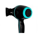 Ver mais imagens de Secador de Cabelo Taiff Tiffany Style 2000w