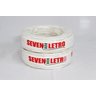 Fio Cabo Flexivel - 1,5Mm Branco - 100 Metros - 2