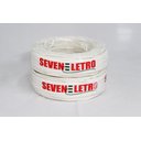 Ver imagem 2 de Fio Cabo Flexivel - 1,5mm Branco - 100 Metros