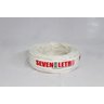 Fio Cabo Flexivel - 1,5Mm Branco - 100 Metros - 3