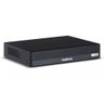 Dvr Intelbras Mhdx1004 4 Canais 1080p 10tb - 1