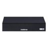Dvr Intelbras Mhdx1004 4 Canais 1080p 10tb - 4