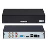 Dvr Intelbras Mhdx1004 4 Canais 1080p 10tb - 5