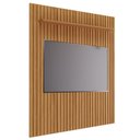 Ver imagem 1 de Painel Maragogi 1.8 Nature para Tv até 65” - Permóbili