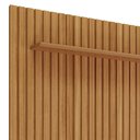 Ver imagem 3 de Painel Maragogi 1.8 Nature para Tv até 65” - Permóbili