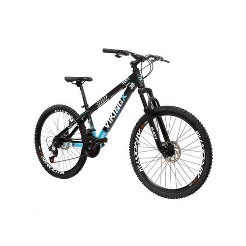 Bike vikingx tuff 29 hot sale