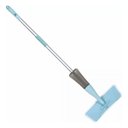 Ver imagem 2 de Mop Spray Refil Removível Azul Turquesa Mor