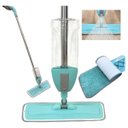 Ver imagem 3 de Mop Spray Refil Removível Azul Turquesa Mor
