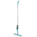 Ver imagem 5 de Mop Spray Refil Removível Azul Turquesa Mor