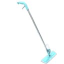Ver imagem 1 de Mop Spray Refil Removível Azul Turquesa Mor