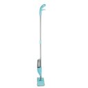 Ver imagem 7 de Mop Spray Refil Removível Azul Turquesa Mor