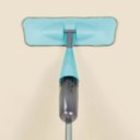 Ver imagem 6 de Mop Spray Refil Removível Azul Turquesa Mor