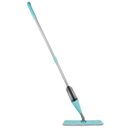 Ver imagem 4 de Mop Spray Refil Removível Azul Turquesa Mor