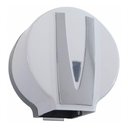 Ver imagem 1 de Suporte Rolo de 300 a 600m Unik C/ Detalhe Cromado - Jsn