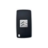 Carcaça Chave Canivete Citroen Farol C4 Pallas Icasso C3 Aircross Ds3 Picasso - 5
