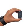 Carcaça Chave Canivete Citroen Farol C4 Pallas Icasso C3 Aircross Ds3 Picasso - 8