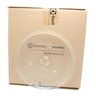 Prato Micro-ondas Electrolux Mef33 Meg33 A08293901 Original - 4