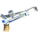 Ver imagem 1 de Aspersor Irrigacao Mini Canhao Plona Ks 1500 2 - 35 Metros