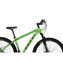 Ver imagem 4 de Bicicleta Colli Toronto Aro 29 Shimano 21 Marchas