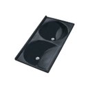 Ver imagem 1 de Tanque Premium Mármore Decolarita