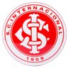 Luminoso de Parede do Inter Sport Clube Internacional de Porto Alegre Retrô Vintage P/ Bar, Garagem - 1